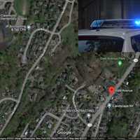 Police Investigating Possible Luring Incident Involving Young Student In Ossining