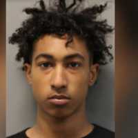 Eighth Suspect Arrested Following Germantown No-Knock Search Warrant Last Month