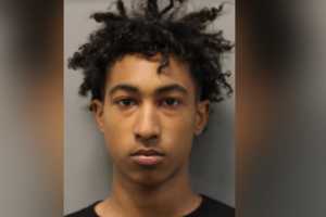 Eighth Suspect Arrested Following Germantown No-Knock Search Warrant Last Month