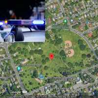 Man Attacks Officer Near Prom Photo Shoot In Port Chester, Fights 2 More After Release: Police