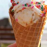Popular Eatery Chain To Open Third Location On Northern Westchester Riverfront: Here's When