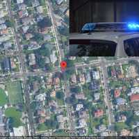 ID Released For 18-Year-Old Fatally Shot In Mount Vernon; Suspect On Loose