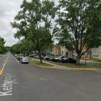 One Dead, Four Injured In Maryland Crash: Reports