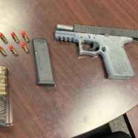 Child Gunman At Maryland Middle School Can Not Be Charged Due To New Juvenile Reform Law
