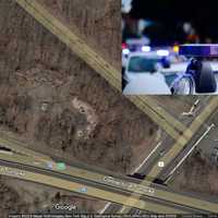 4 Teenagers Arrested After Stealing 3 Cars, 2 Bikes In CT: Police