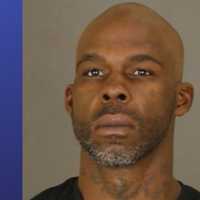 Suspect Arrested After Killing Man During Argument In Baltimore