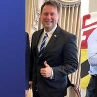 Goucher College Poll Shows Democratic Nominees More Favorable With Maryland Voters