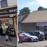 $50K Powerball Tickets Sold At 2 Hudson Valley Stores, Including Yonkers Shop