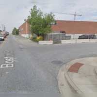 'Street Car Racing Anarchists' Take Over As Baltimore FOP Criticize City Leaders