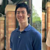 Valedictorian, Salutatorian Announced By School District In Westchester