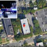 Narcotics, Drug Scales Found In New Rochelle Home After Complaints From Residents: Police