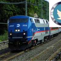 MTA To Stop Issuing Service Alerts On Twitter: Here's Where To Find Them Now