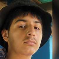 Alert Issued For Teen Reported Missing In Maryland