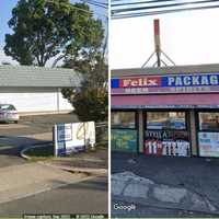 Bridgeport Resident Takes Home $100K CT Lottery CASH5 Prize