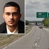 Drunk Driver In Deadly Long Island Crash Sentenced To Prison