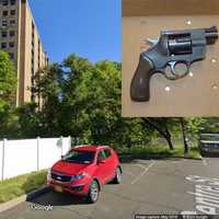 Man Who Fatally Shot Neighbor 5 Times Then Hid In River In Yonkers Sentenced