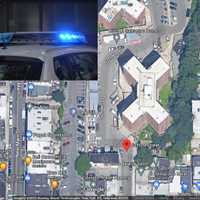 Man Gets Jail Time For Shooting Into Crowd, Hitting 3 In Yonkers