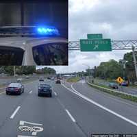 New Update: ID Released Of Woman Killed In Wrong-Way, Head-On Crash In Yonkers