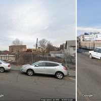 'Risk Of Road Failure': Traffic Rerouted In Mount Vernon Due To Failing Overpasses