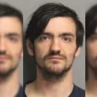 Attempted NY Child Rapist Drove 285 Miles For Sex With '13-Year-Old,' Police Say
