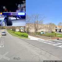 Fatal Hit-Run In Yonkers: Victim ID'd, Unlicensed 24-Year-Old Suspect Nabbed