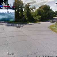 Drunk Driver Caught After Crashing In Yorktown, Police Say
