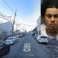 14-Year-Old Shot After Suspects Fire Into Crowd In Yonkers, Police Say