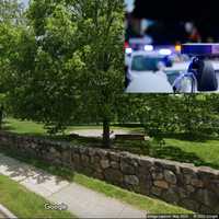 16-Year-Old Girl Assaulted At Park In Rye: Suspect At Large