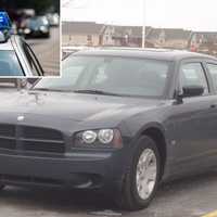 26-Year-Old Busted Driving Stolen Car On Long Island, Police Say