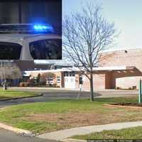 Student Arrested After Fight With Paraprofessional At Middle School In Norwalk: Police