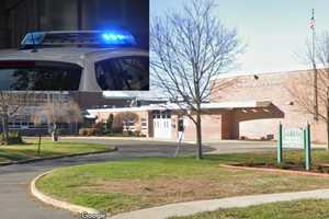 Student Arrested After Fight With Paraprofessional At Middle School In Fairfield County: Police