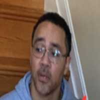 Alert Issued For Missing Upper Marlboro Man
