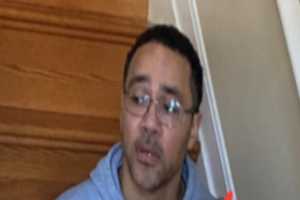 Alert Issued For Missing Upper Marlboro Man