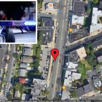 Man Kills Victim After Being Evicted From His Yonkers Apartment: Here's His Sentence