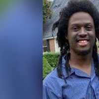 Found Phone Sparks Search For Baltimore Man