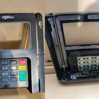 Maryland Officials Issue Warning After Card Skimmers Found, $700K In SNAP Benefits Stolen