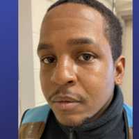 Gaithersburg Man Tries To Kidnap Child At School Bus Stop