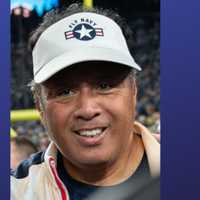 Navy Head Coach Ken Niumatalolo To Leave After 15 Seasons After Disappointing Few Years