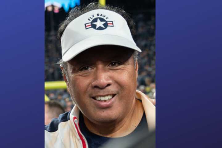 Navy Head Coach Ken Niumatalolo To Leave After 15 Seasons After Disappointing Few Years