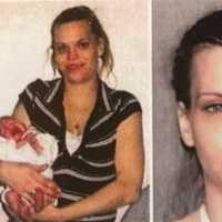 Where's Lutricia? 15 Years After Capital Region Woman Disappeared, Police Renew Call For Tips