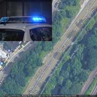 Body Found Near Bronx River In Yonkers: Developing