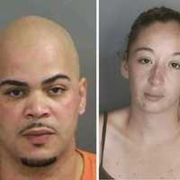 Man Admits Leaving Woman's Body On Parkway In Greenburgh Nearly 20 Years Ago: DA
