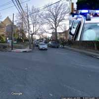 Have Footage? Fatal Stabbing Of 19-Year-Old In Mount Vernon Still Unsolved, Police Seek Help