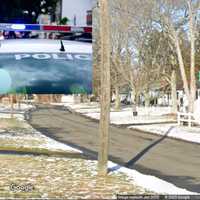 Teen Charged With Stabbing Victim In Neck In West Hartford, Causing Serious Injuries: Police
