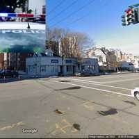 23-Year-Old Stabbing Victim Helps Police Nab Suspect In New Rochelle