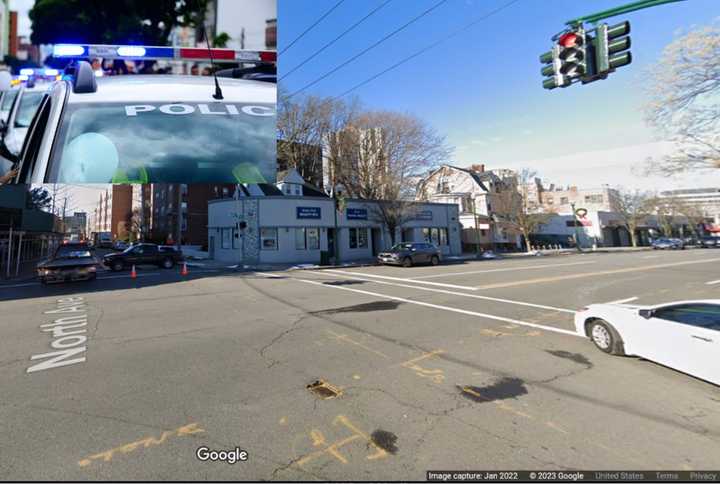 23-Year-Old Stabbing Victim Helps Police Nab Suspect In New Rochelle ...