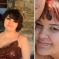 Missing 16-Year-Old Girl Found In CT, Police Say
