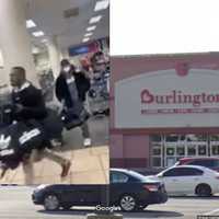 Shoplifter Arrested 17th Time In Year: Yonkers Police Urge For Different Bail Laws