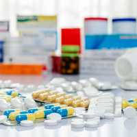 Pharmacy Owner From Long Island Engaged In $26M Health Care Fraud Scheme, Feds Say
