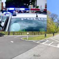 Man With Dementia Rescued After Leaving Family Car, Disappearing In Yonkers
